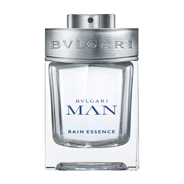 Bvlgari Man Rain Essence E.d.P. Nat. Spray 60 ml