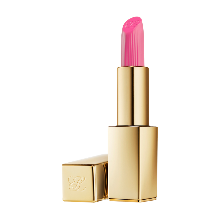 Estée Lauder Pure Color Creme Lipstick 3,5 g, 857 - Unleashed
