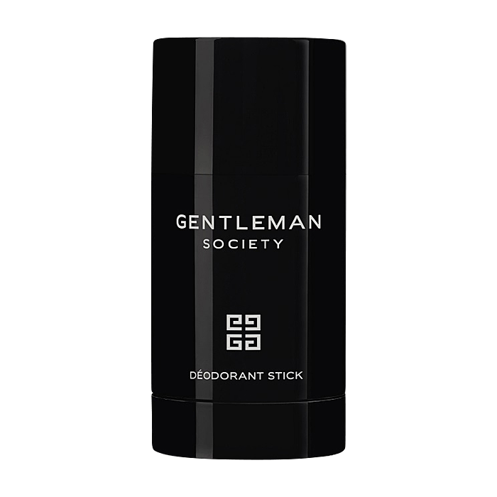 Givenchy Gentleman Givenchy Society Deodorant Stick 75 ml
