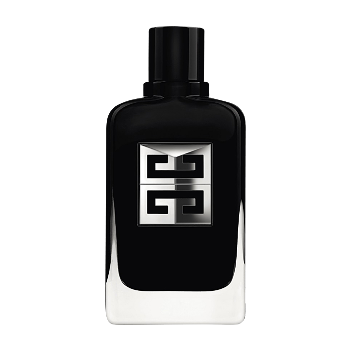 Givenchy Gentleman Society Givenchy E.d.P. Nat. Spray 100 ml