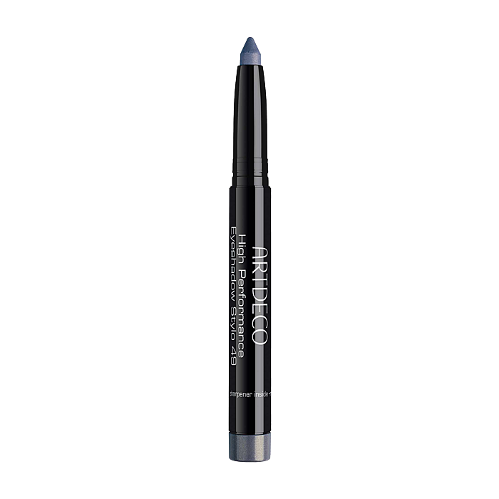 Artdeco High Performance Eyeshadow Stylo 1,4 g, 49 - Delusional Blue