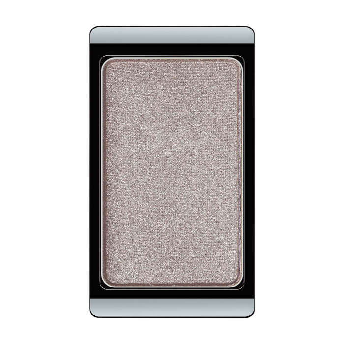 Artdeco Eyeshadow 0,8 g, 05A - Pearly Stonehenge