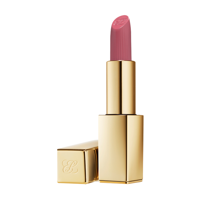 Estée Lauder Pure Color Matte Lipstick 3,5 g, 855 - Risk It All