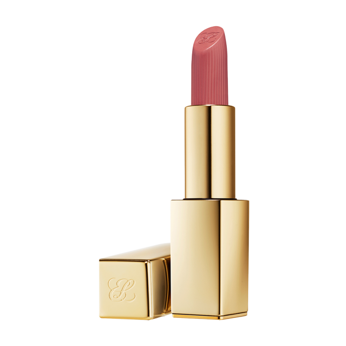 Estée Lauder Pure Color Matte Lipstick 3,5 g, 626 - Next Romance