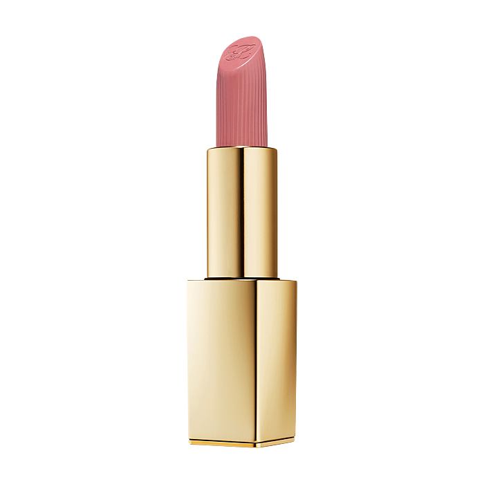 Estée Lauder Pure Color Matte Lipstick 3,5 g, 856 - Object of Desire
