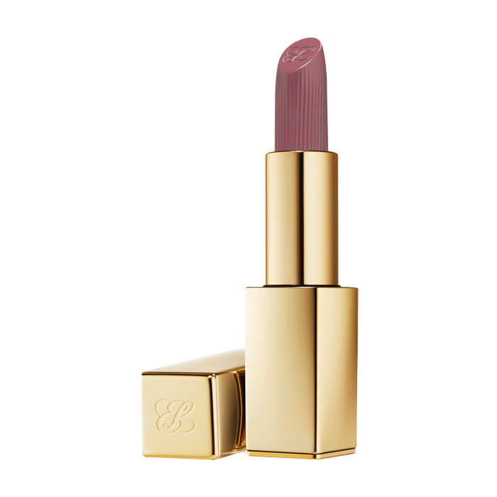 Estée Lauder Pure Color Matte Lipstick 3,5 g, 809 - Secret Scandal