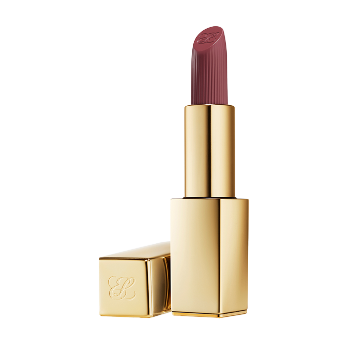 Estée Lauder Pure Color Creme Lipstick 3,5 g, 670 - Bold Desires
