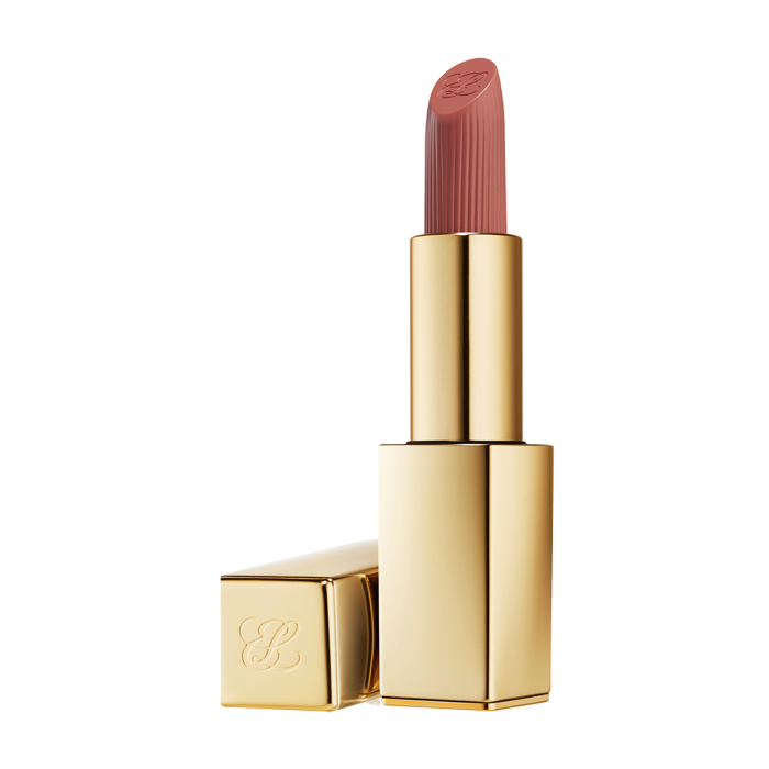 Estée Lauder Pure Color Creme Lipstick 3,5 g, 818 - Covetable