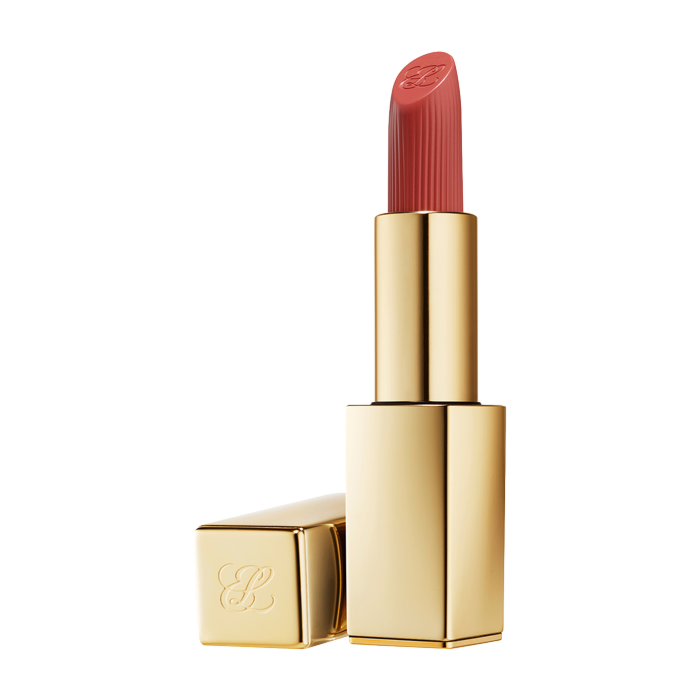 Estée Lauder Pure Color Hi-Lustre Lipstick 3,5 g, 333 - Persuasive