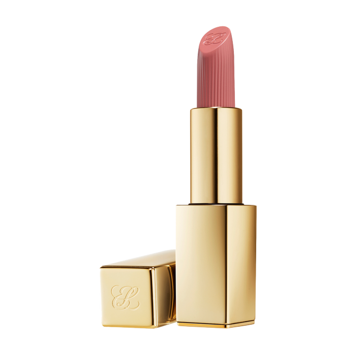 Estée Lauder Pure Color Hi-Lustre Lipstick 3,5 g, 546 - Angel Lips
