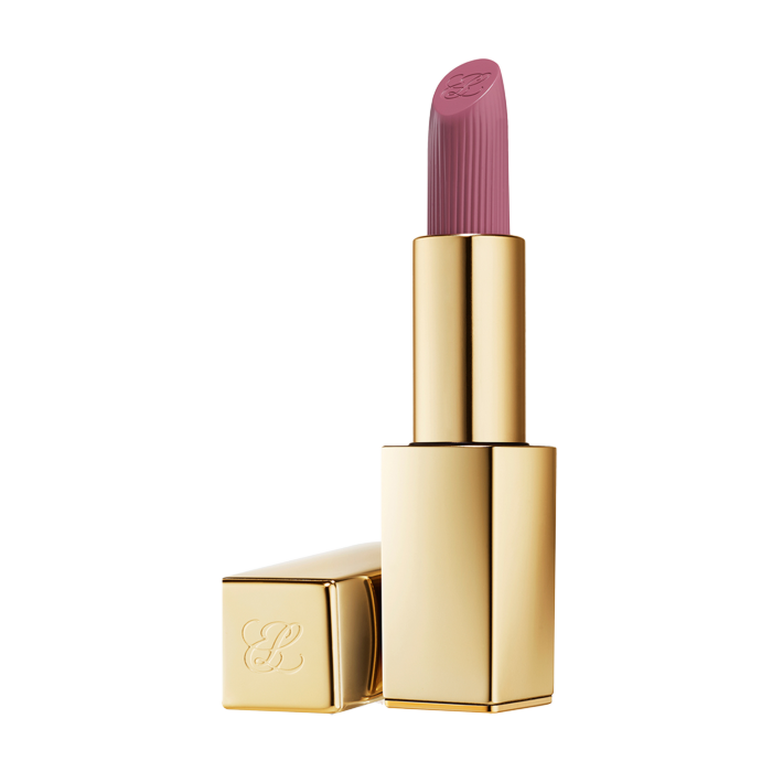 Estée Lauder Pure Color Creme Lipstick 3,5 g, 692 - Insider