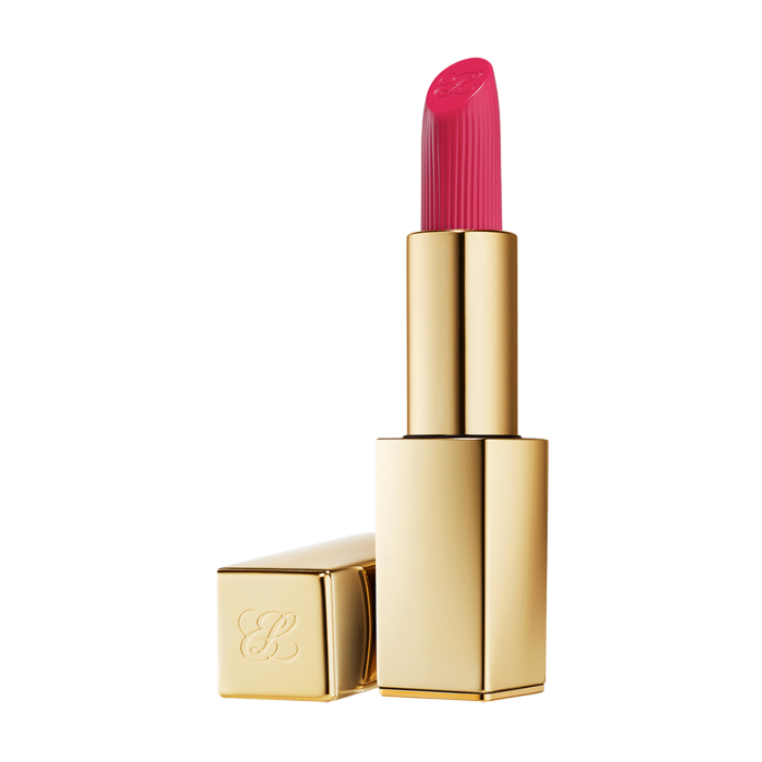 Estée Lauder Pure Color Creme Lipstick 3,5 g, 535 - Pretty Vain