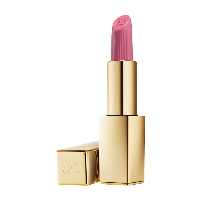 Estée Lauder Pure Color Hi-Lustre Lipstick 3,5 g, 221 - Pink Parfait