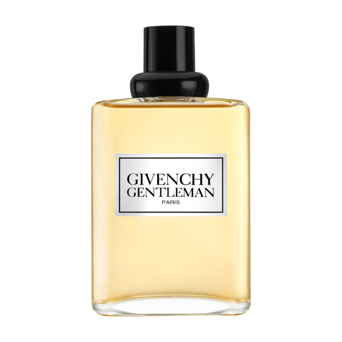 Givenchy Gentlemen Original E.d.T. Nat. Spray 100 ml