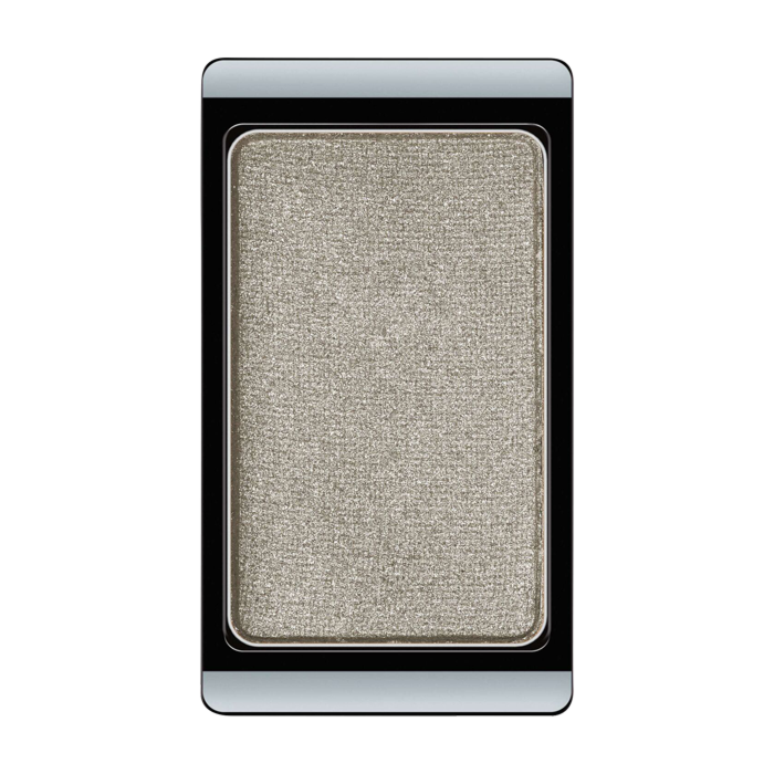 Artdeco Eyeshadow 0,8 g, 66 - Pearly Silver Grey