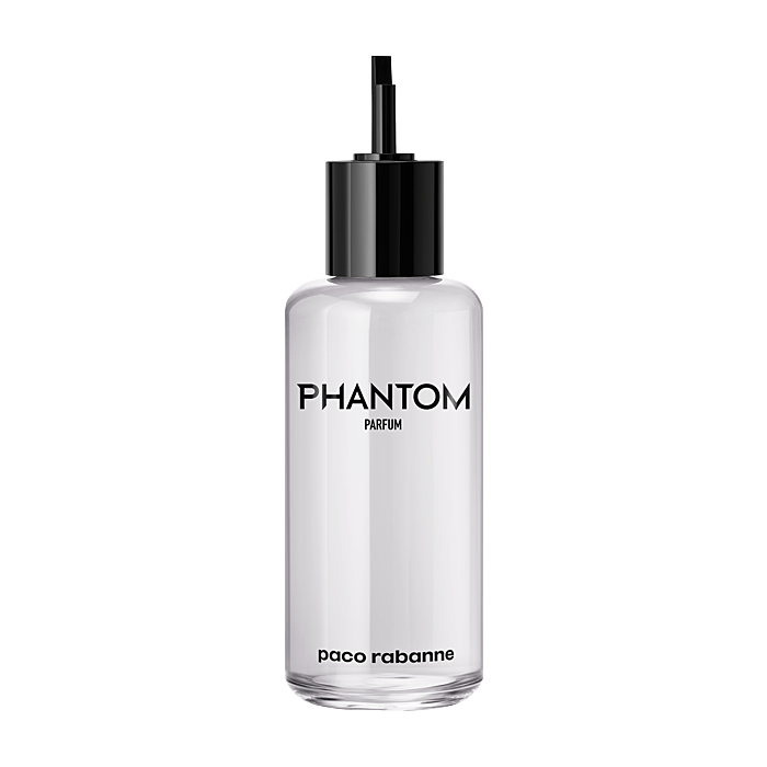Rabanne Phantom Parfum Refill 200 ml