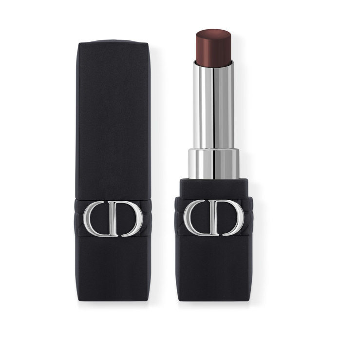 DIOR Rouge Dior Forever Nude Lip Icons 3,2 g, 500 - Nude Soul