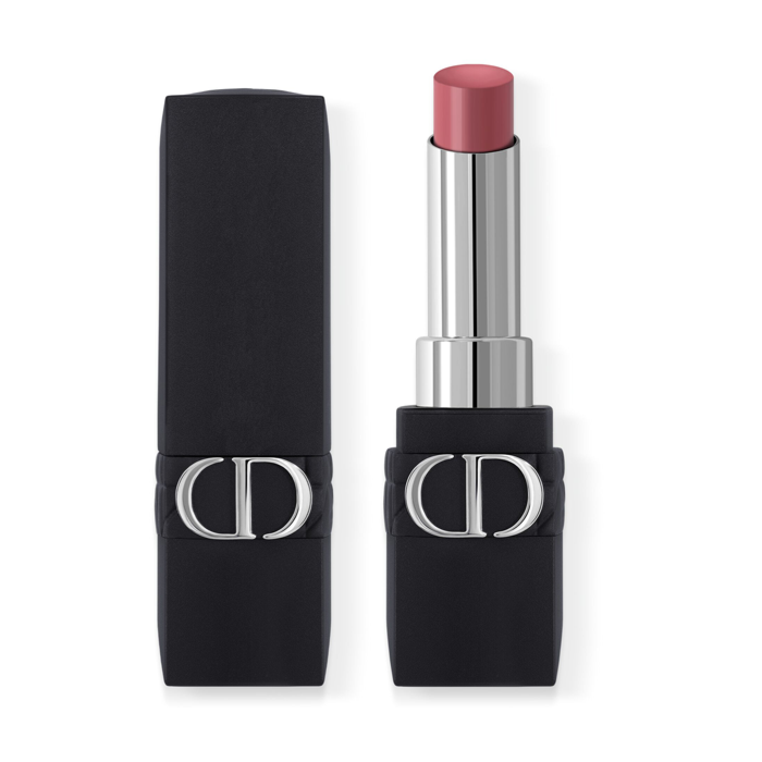 DIOR Rouge Dior Forever Nude Lip Icons 3,2 g, 625 - Mitzah