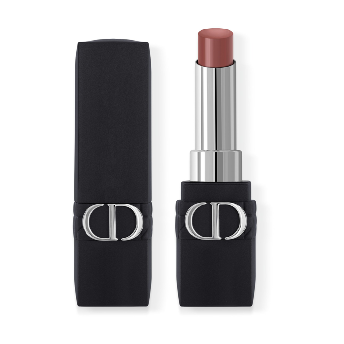 DIOR Rouge Dior Forever Nude Lip Icons 3,2 g, 729 - Authentic