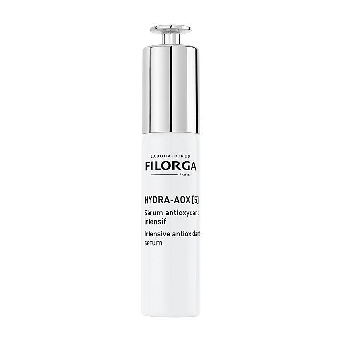 Filorga Hydra-Aox 5 30 ml