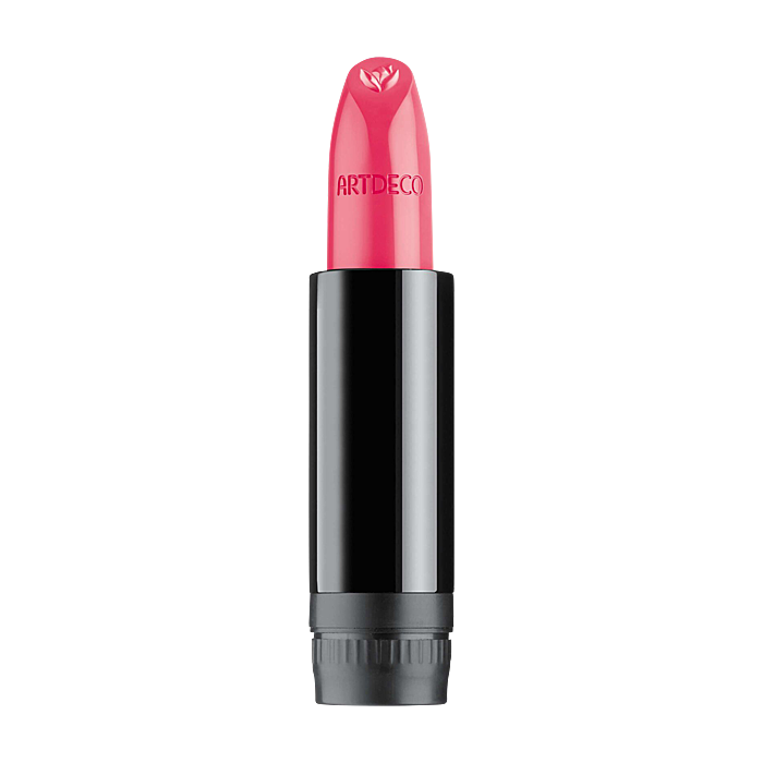 Artdeco Green Couture Lipstick Refill 4 g, 280 - Pink Dream