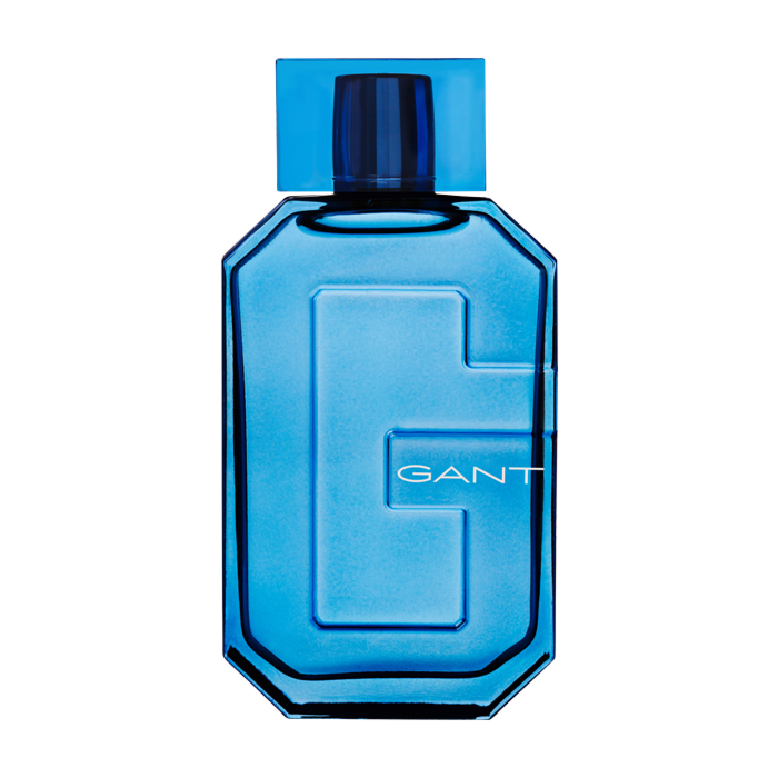 GANT GANT E.d.T. Nat. Spray 100 ml