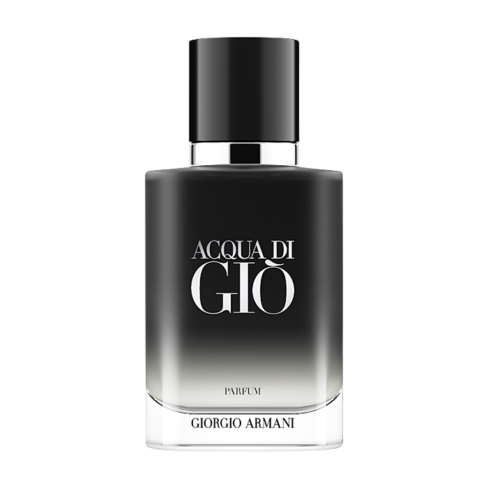 Giorgio Armani Acqua Di Giò Pour Homme Parfum Nat. Spray 30 ml