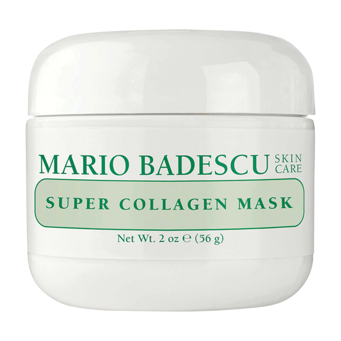 Mario Badescu Super Collagen Mask 59 ml