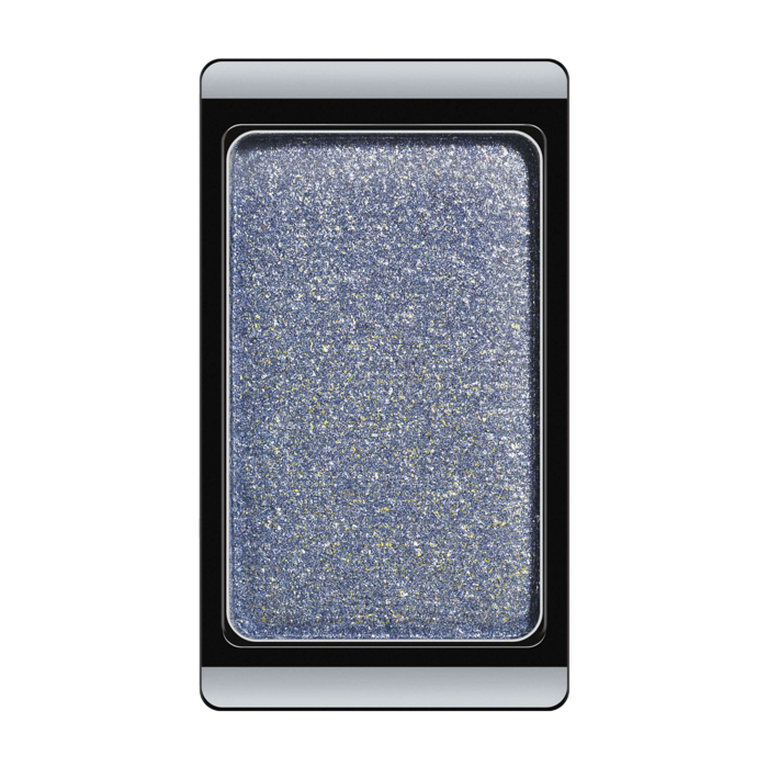 Artdeco Eyeshadow Fs24 0,8 g, 71A - Pearly Magic Blue