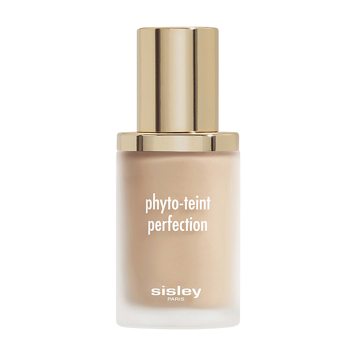 Sisley Phyto Teint Perfection 30 ml, 2N1 - Sand