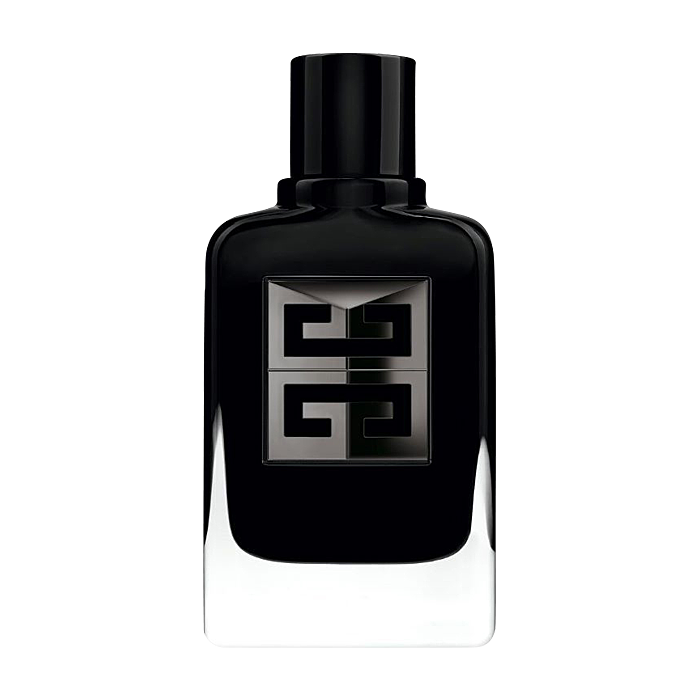 Givenchy Gentleman Givenchy Gentleman Society Extrême E.d.P. Nat. Spray 60 ml