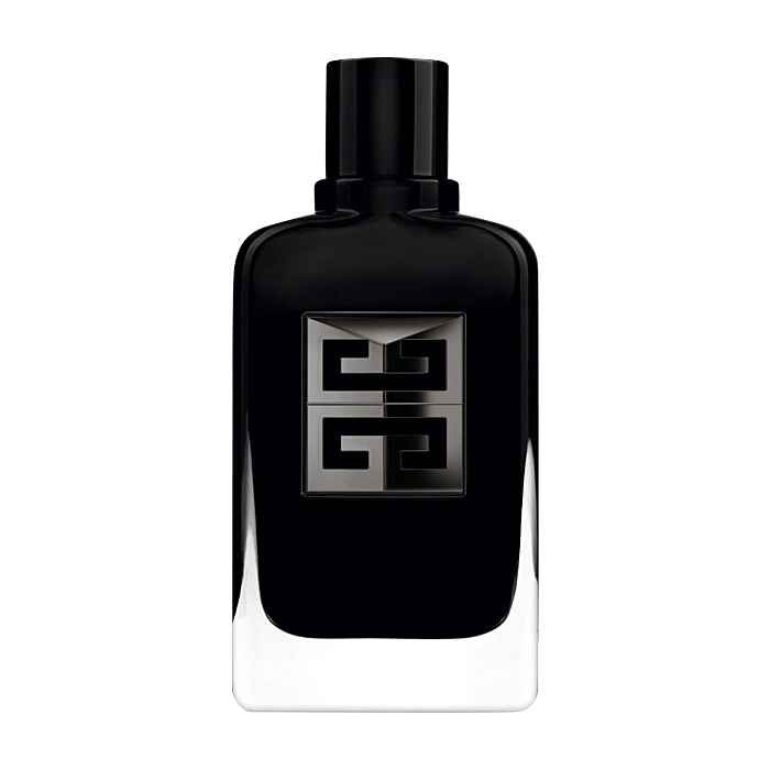 Givenchy Gentleman Givenchy Gentleman Society Extrême E.d.P. Nat. Spray 100 ml