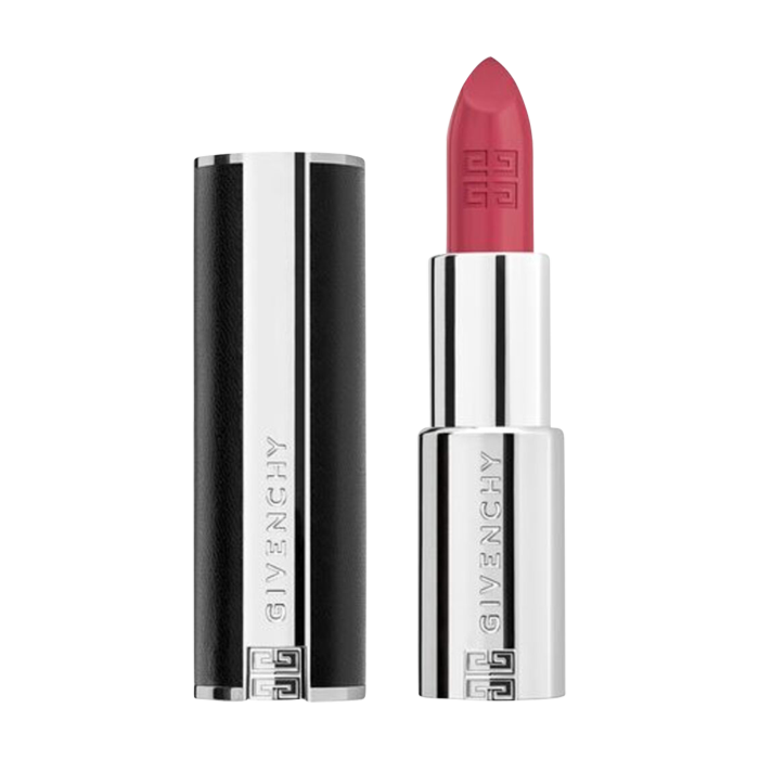Givenchy Rouge Interdit Silk 3,4 g, N230 - Red