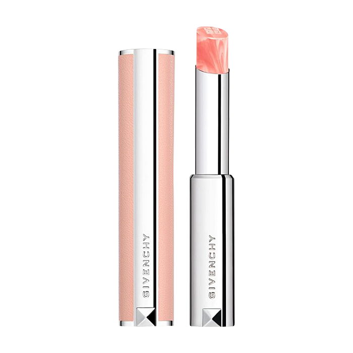 Givenchy Le Rouge Rose Perfecto 24 Stick 2,8 g, N108 - Pink Nude