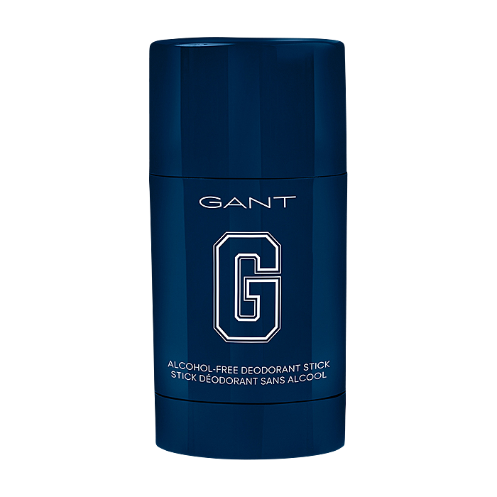 GANT Deodorant Stick 75 g