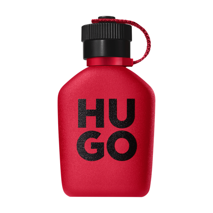 Hugo Boss Hugo Man Intense E.d.P. Nat. Spray 75 ml