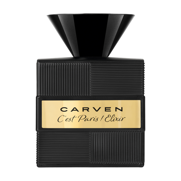 Carven C'est Paris! Elixir For Men E.d.P. Nat. Spray 30 ml