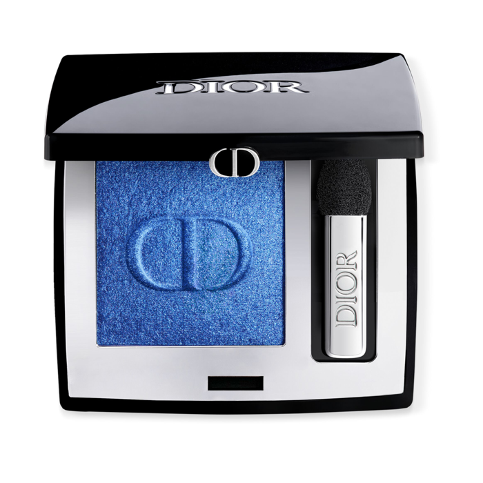 DIOR Diorshow Mono Couleur 2 g, 162 - Blue Bayadere