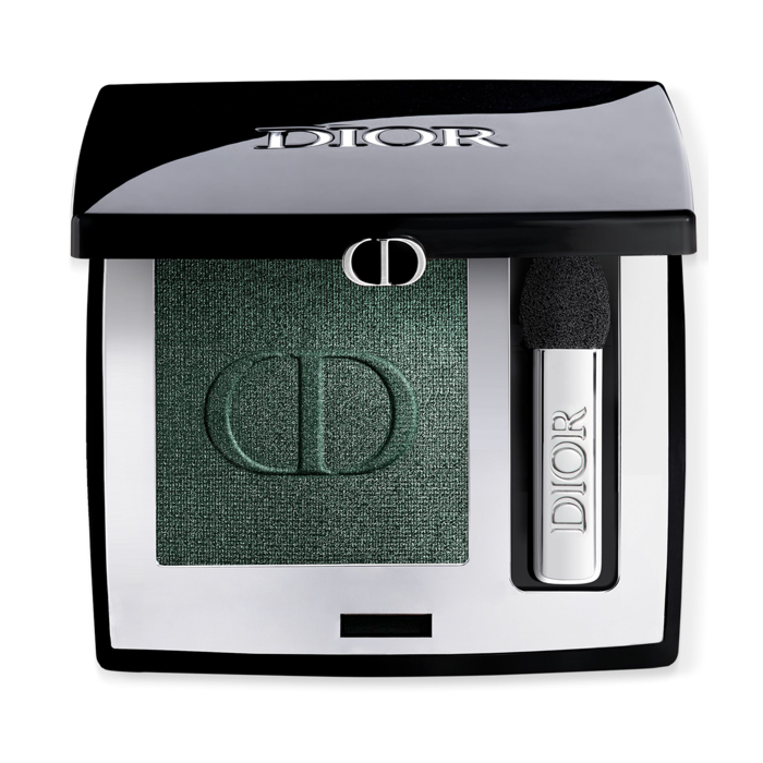 DIOR Diorshow Mono Couleur 2 g, 280 - Lucky Clover