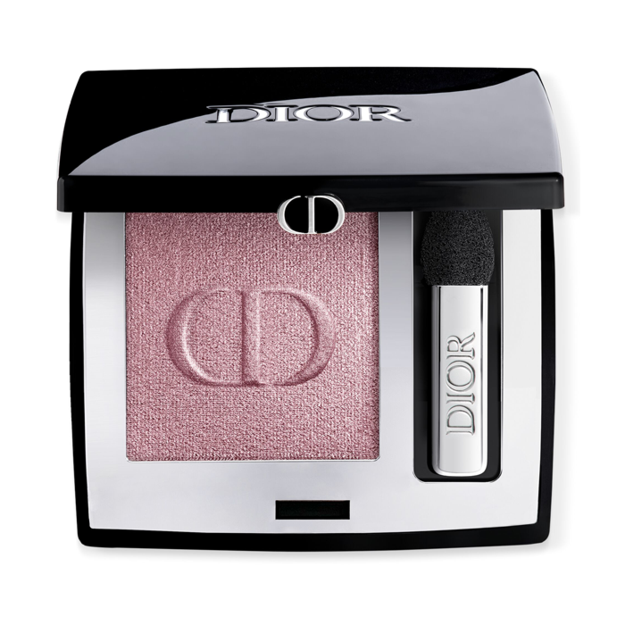 DIOR Diorshow Mono Couleur 2 g, 755 - Rose Tulle