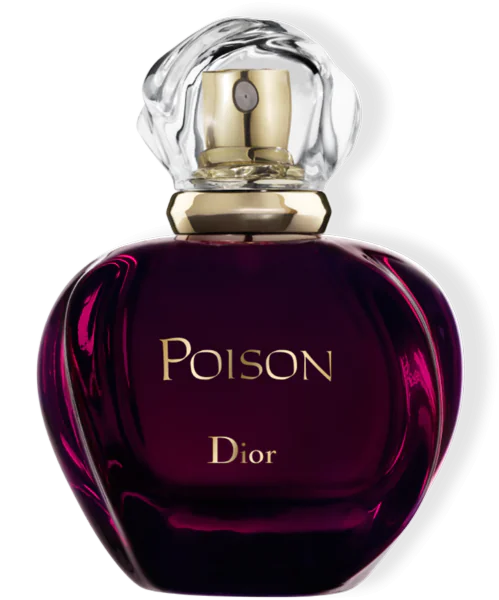 Dior deutschland online shop discount