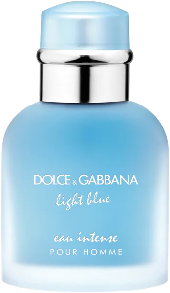 Dolce gabbana light blue kaufen clearance