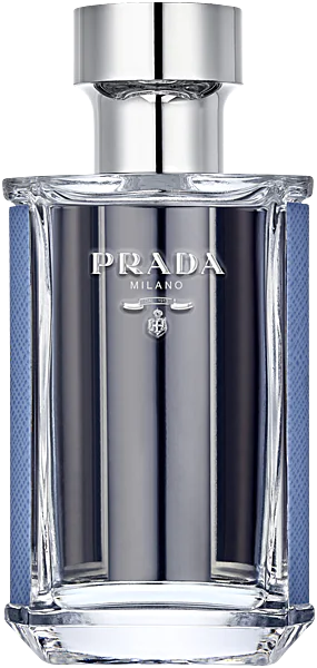 Prada L Homme Prada L Eau EdT Spray online kaufen parfuemerie