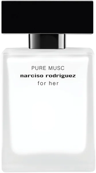 Narciso rodriguez kaufen 2025