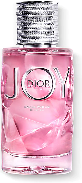 Joy by dior eau de parfum outlet
