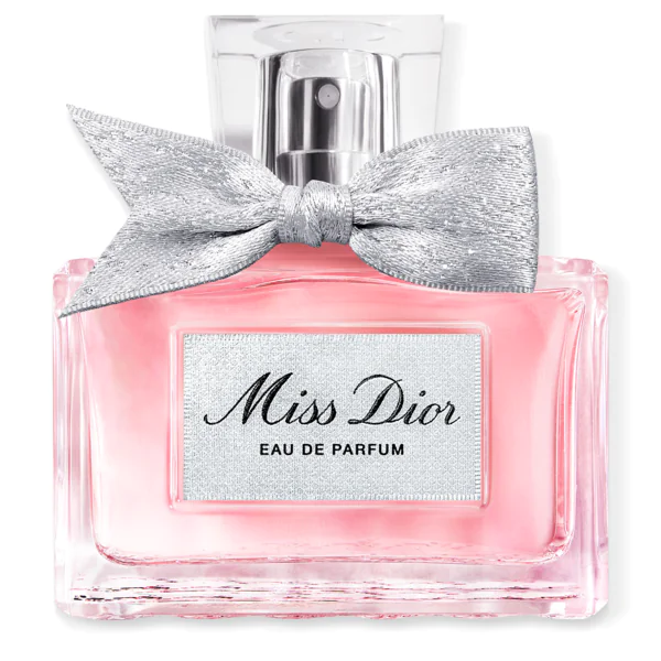 Dior Miss Dior Eau de Parfum online kaufen parfuemerie