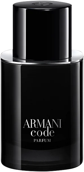 Armani code giorgio armani 125ml hot sale