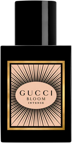 Gucci bloom kaufen outlet