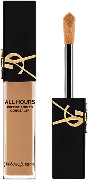 Yves Saint Laurent All Hours Concealer