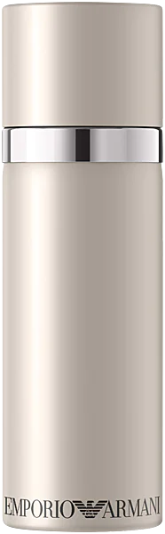 Armani she sale clearance